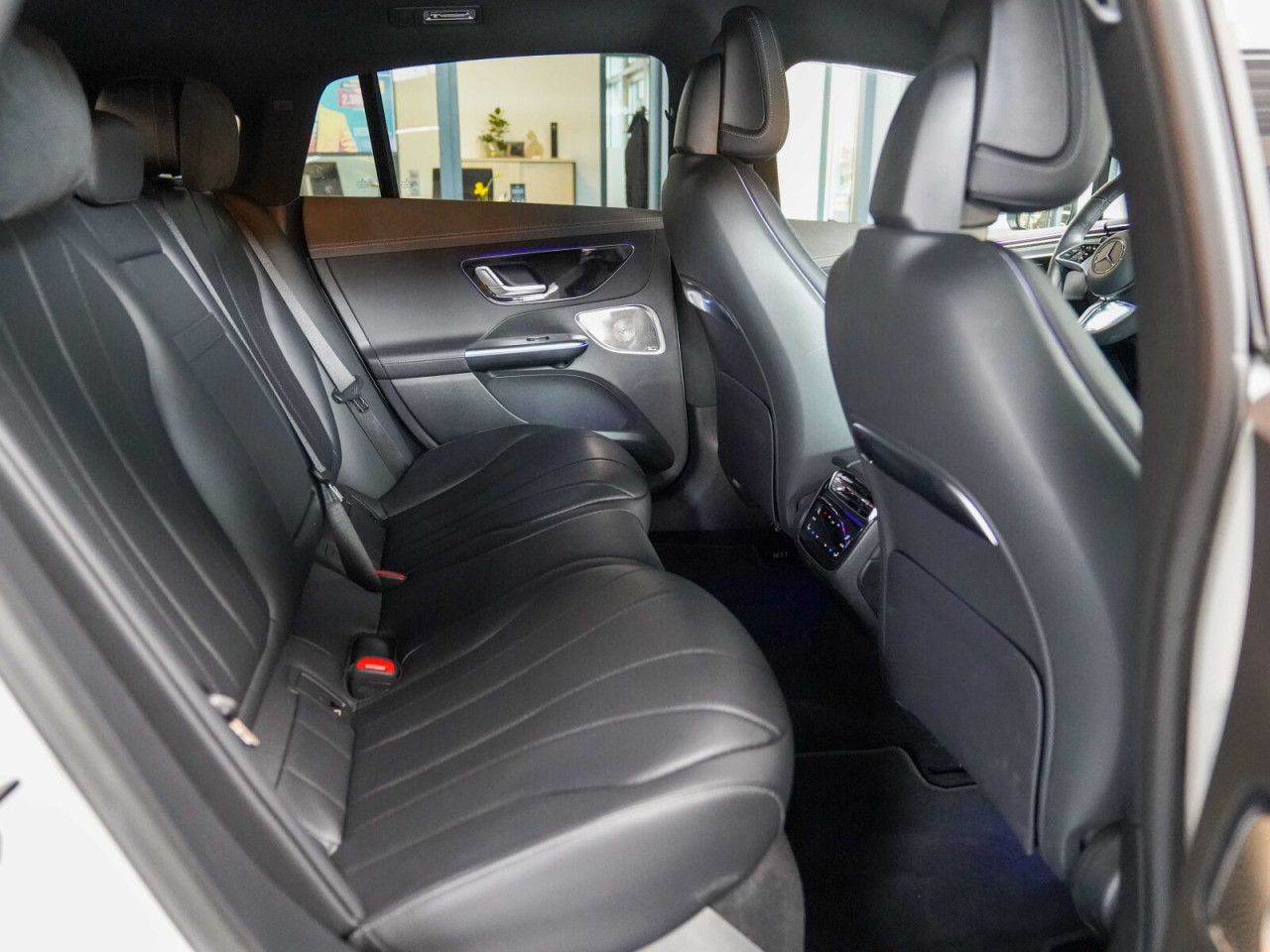 Fahrzeugbild 10 / 30