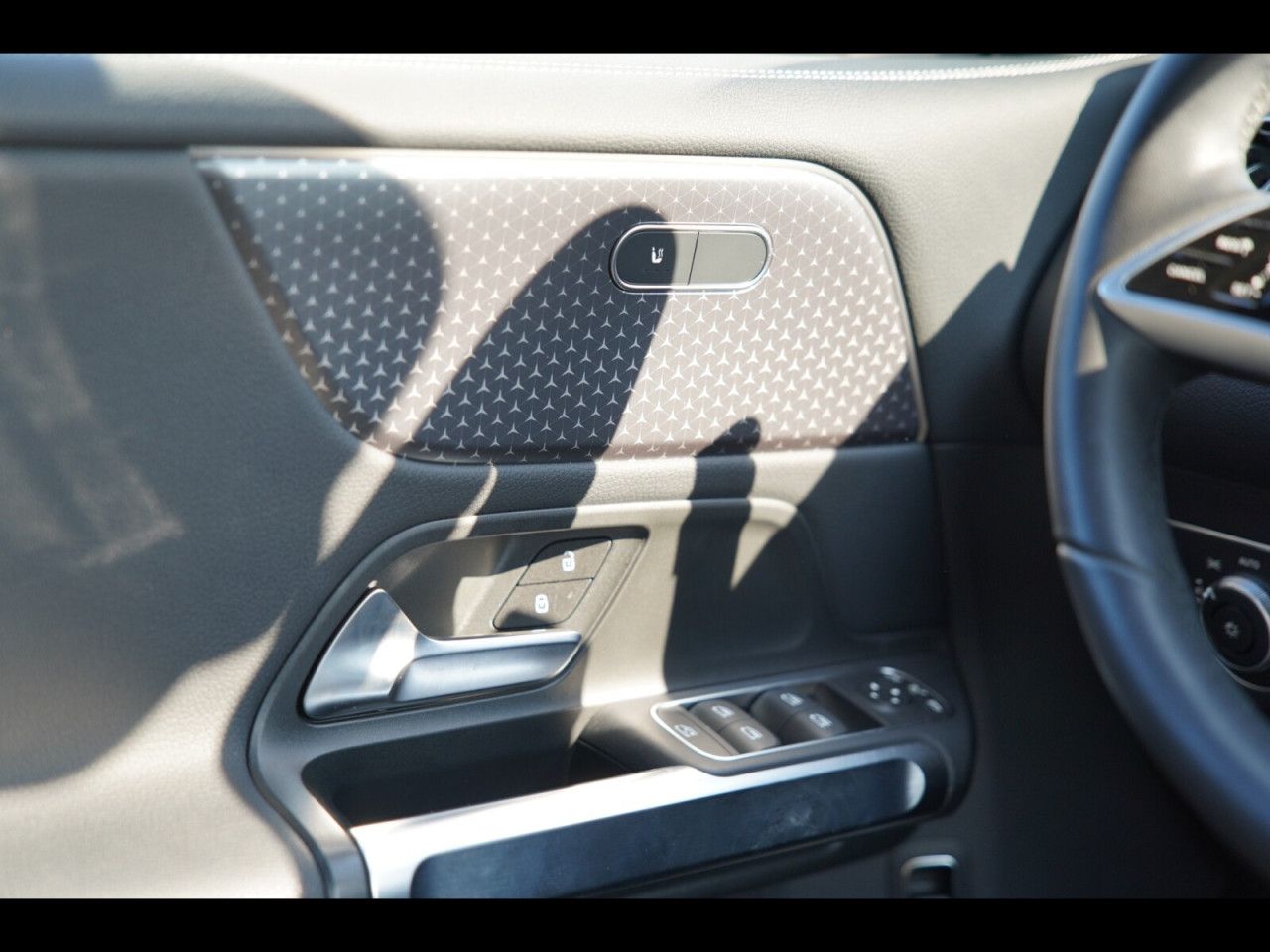 Mercedes-Benz EQB – Bild 27
