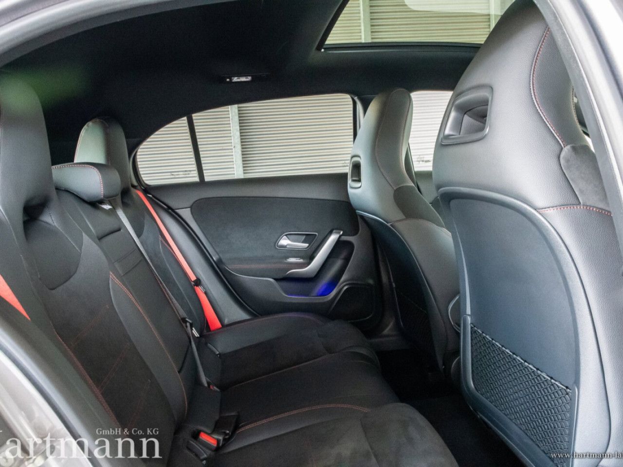 Fahrzeugbild 11 / 14