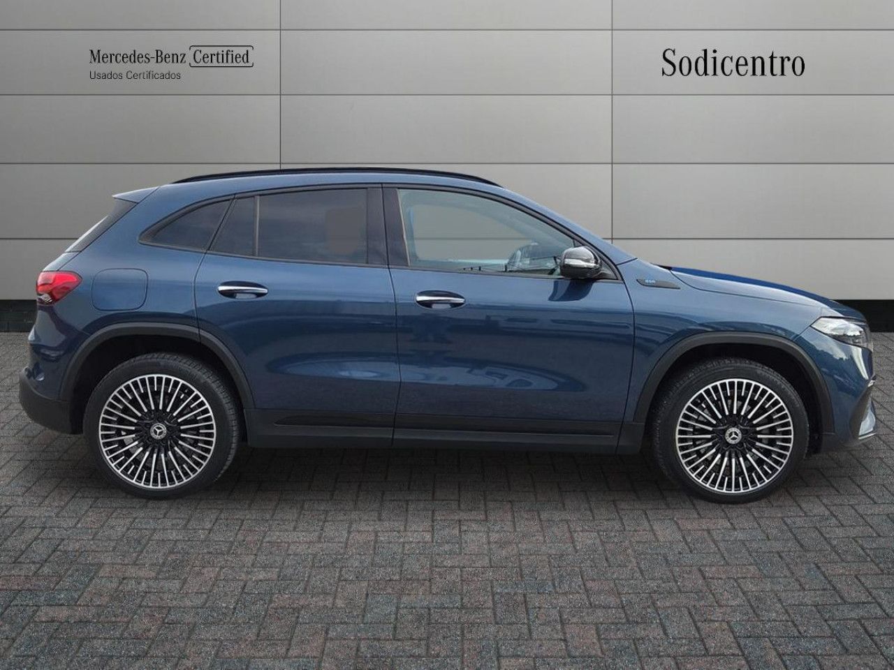 Imagem do ve&iacute;culo 7 / 20