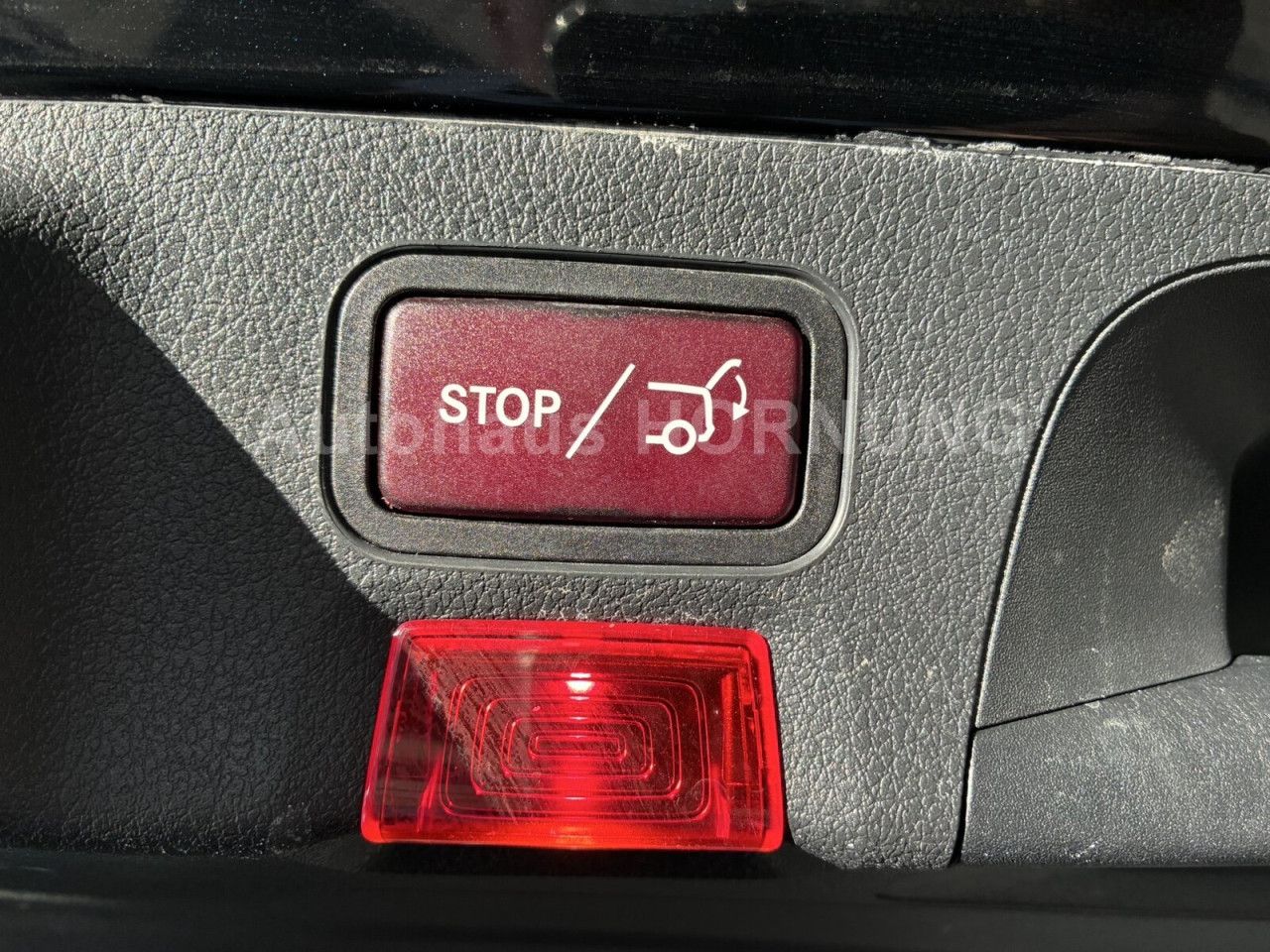 Fahrzeugbild 18 / 19