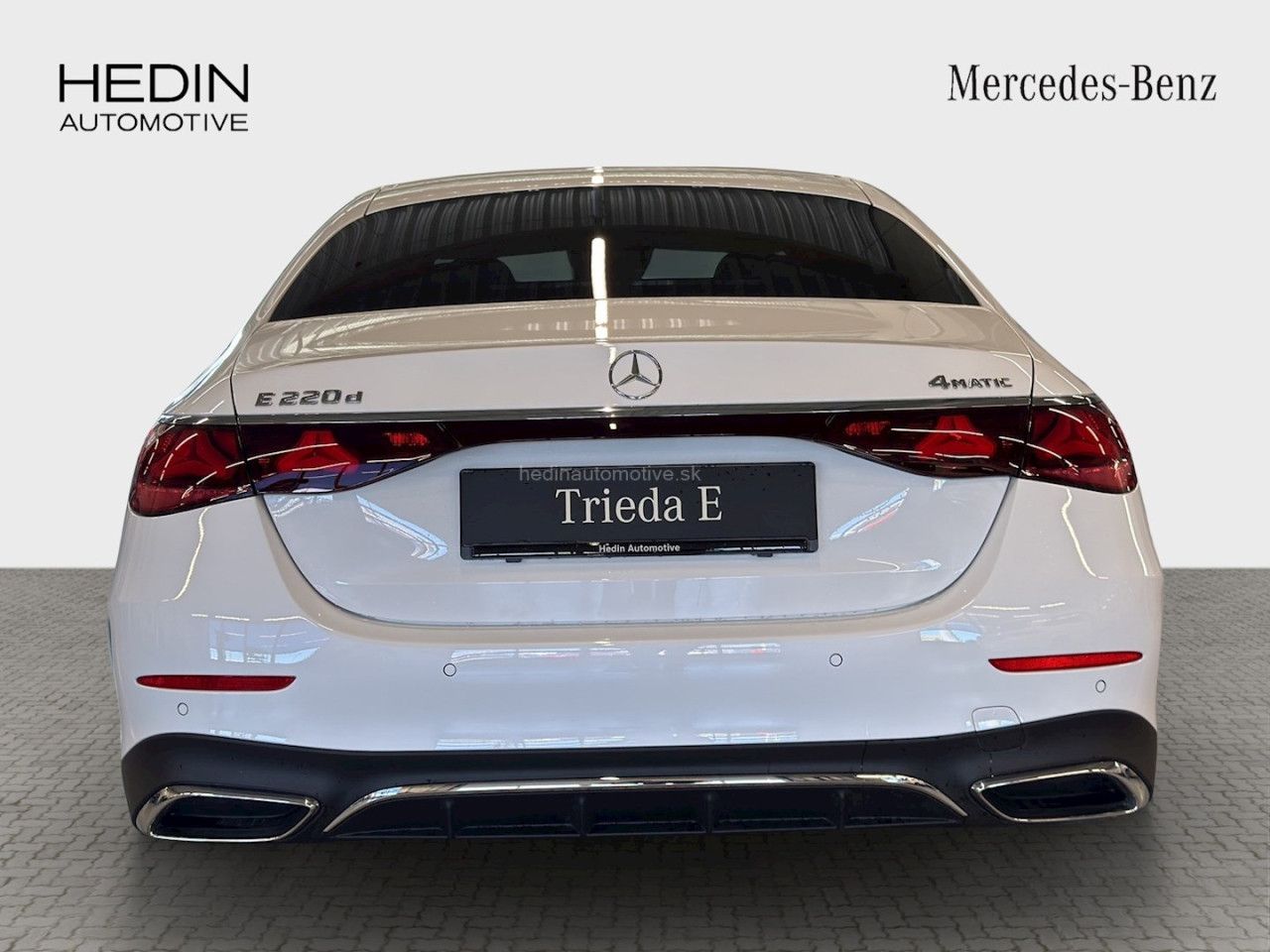 Obrázok vozidla 3 / 10