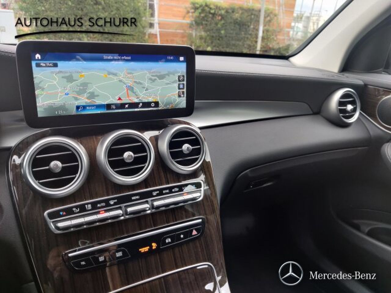 Fahrzeugbild 17 / 22