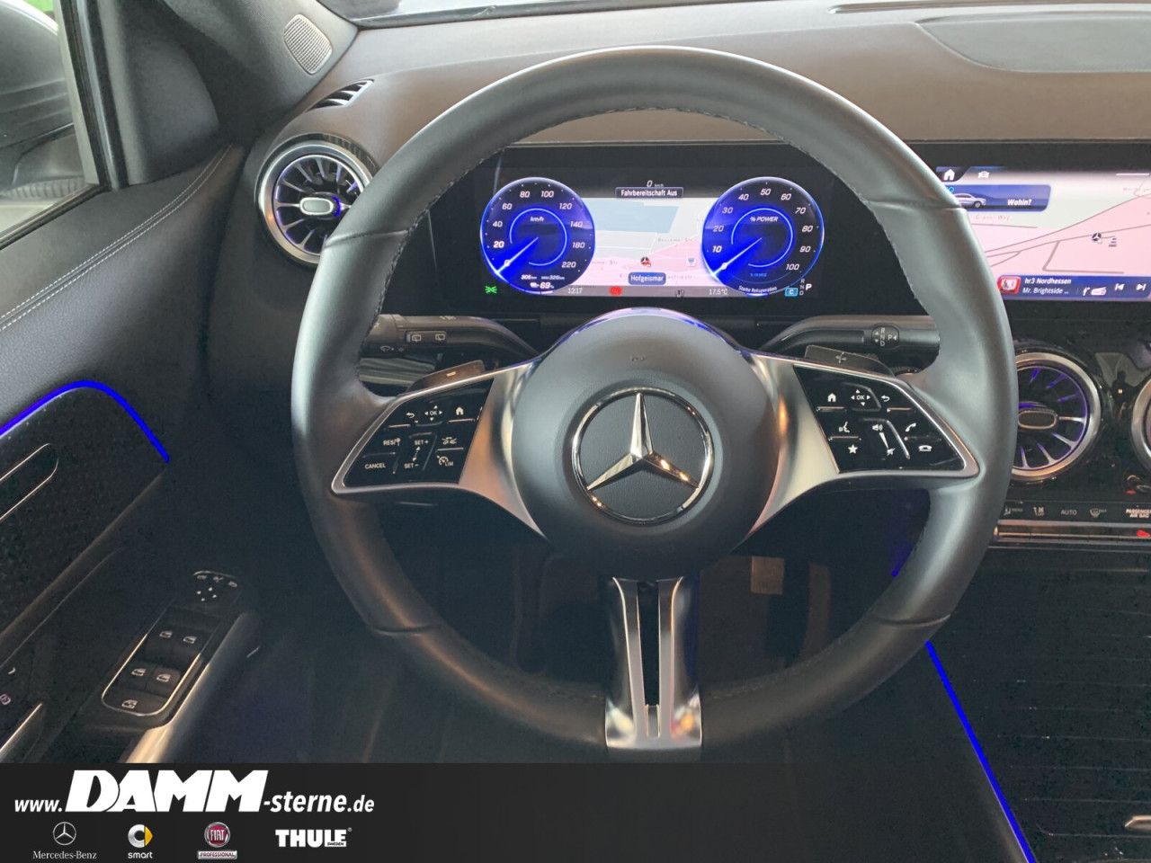 Fahrzeugbild 16 / 30