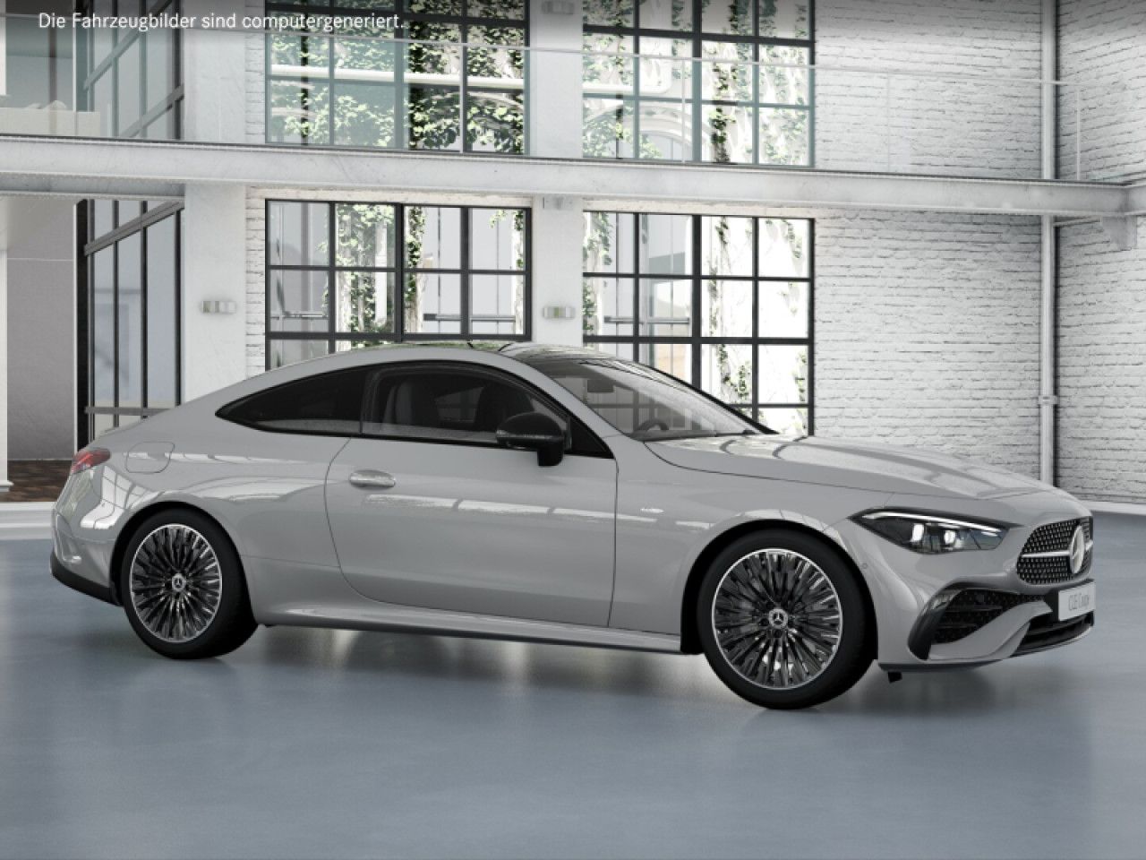 Fahrzeugbild 13 / 17