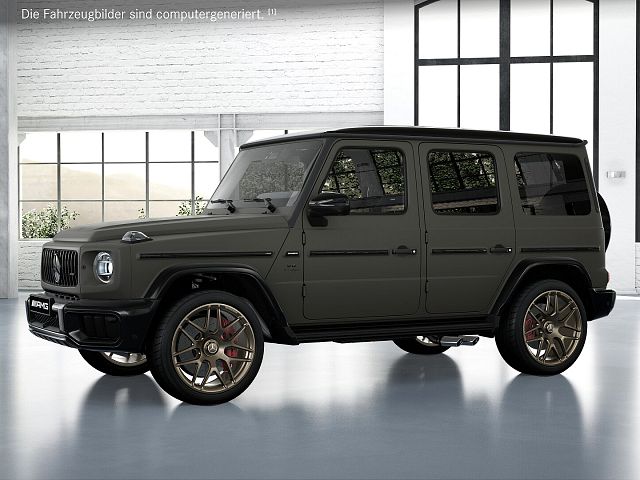 Last viewed vehicle image 2