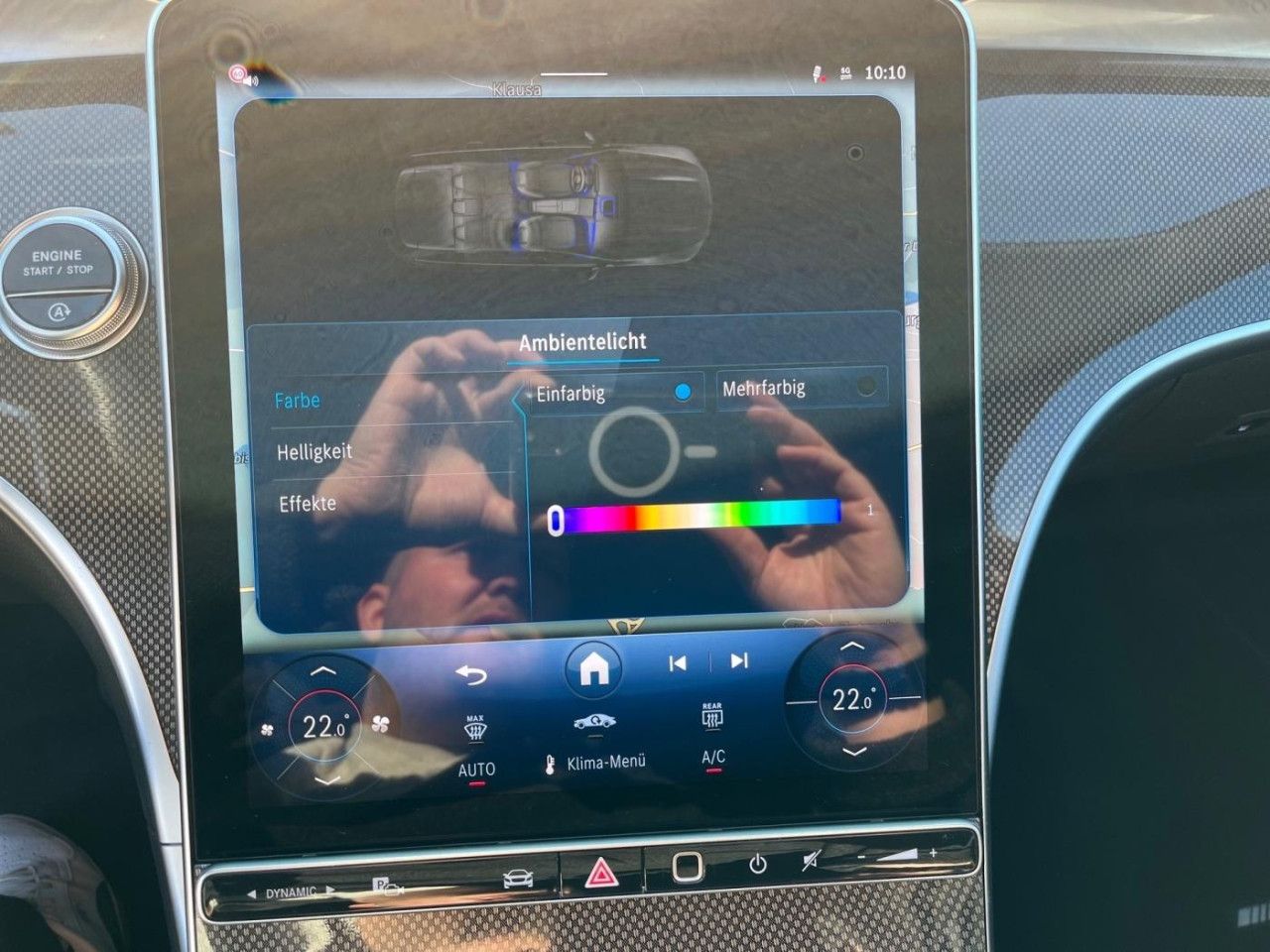 Fahrzeugbild 18 / 23