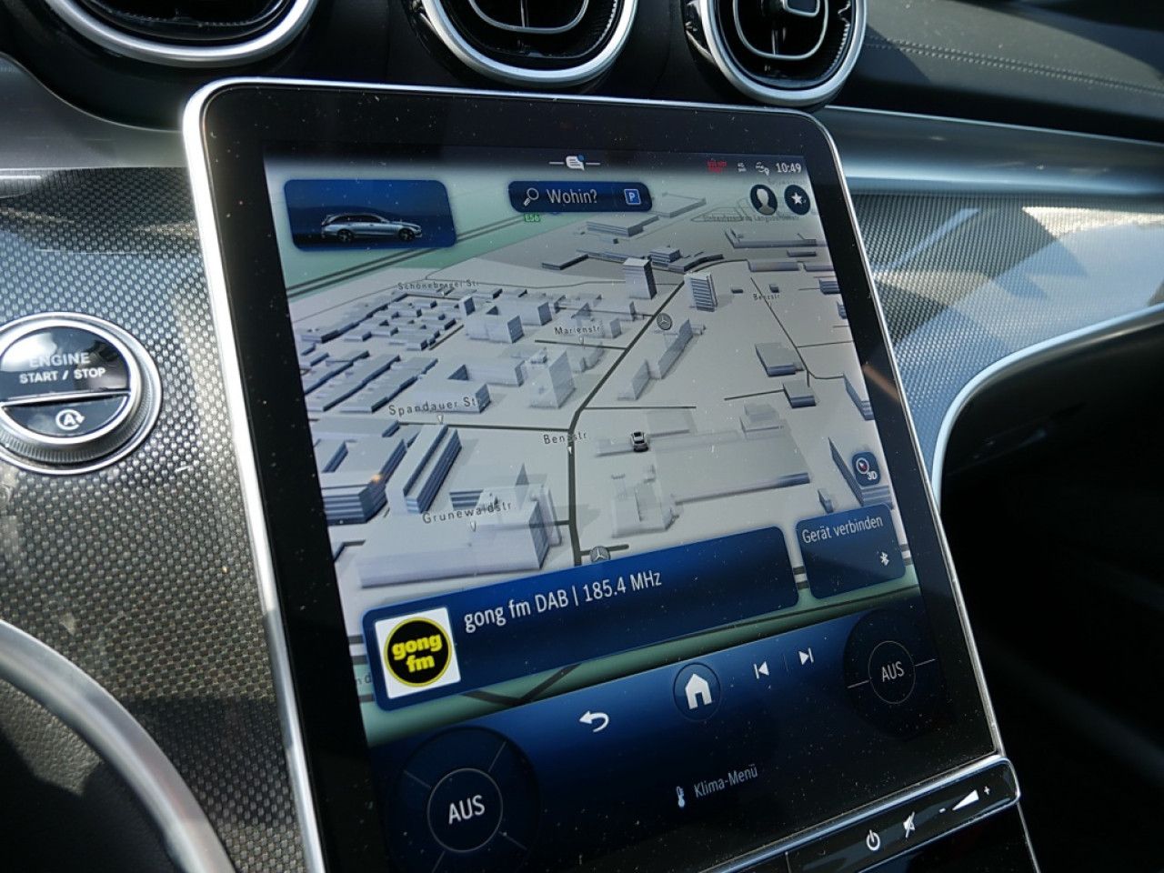 Fahrzeugbild 10 / 11