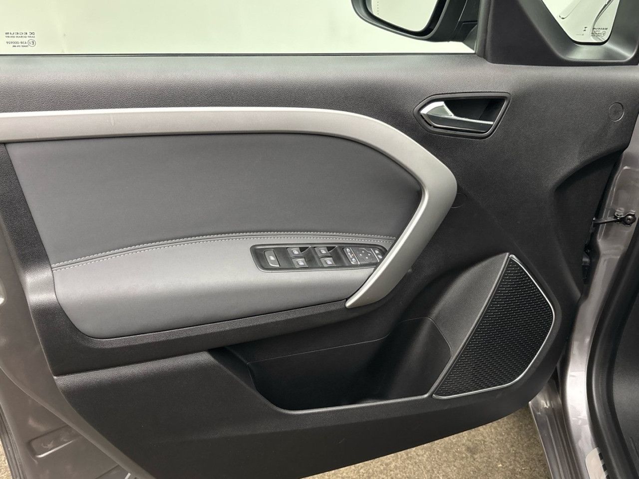 Mercedes-Benz T-Klasse – Bild 13