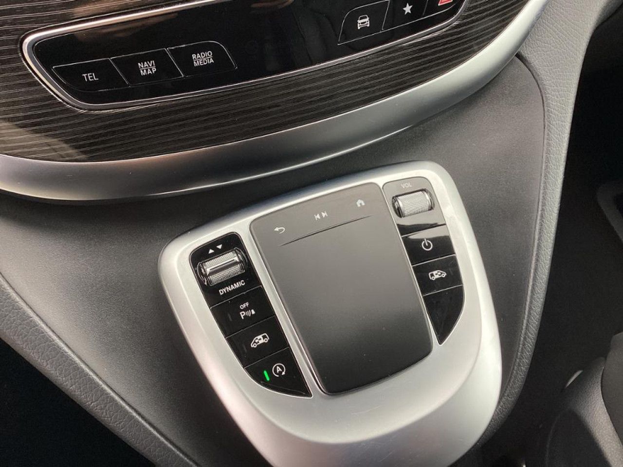 Fahrzeugbild 20 / 22