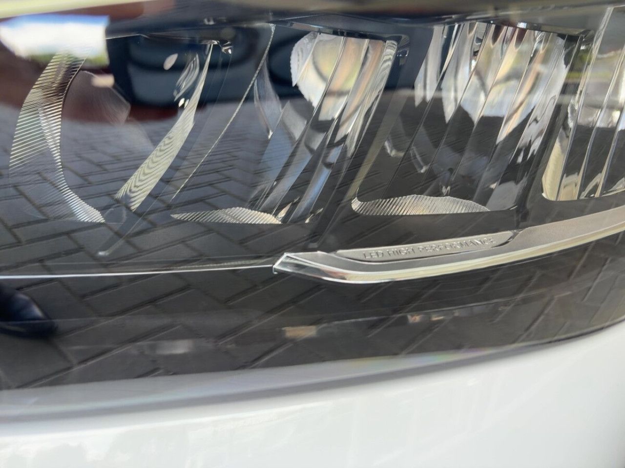 Mercedes-Benz B-Klasse – Bild 13
