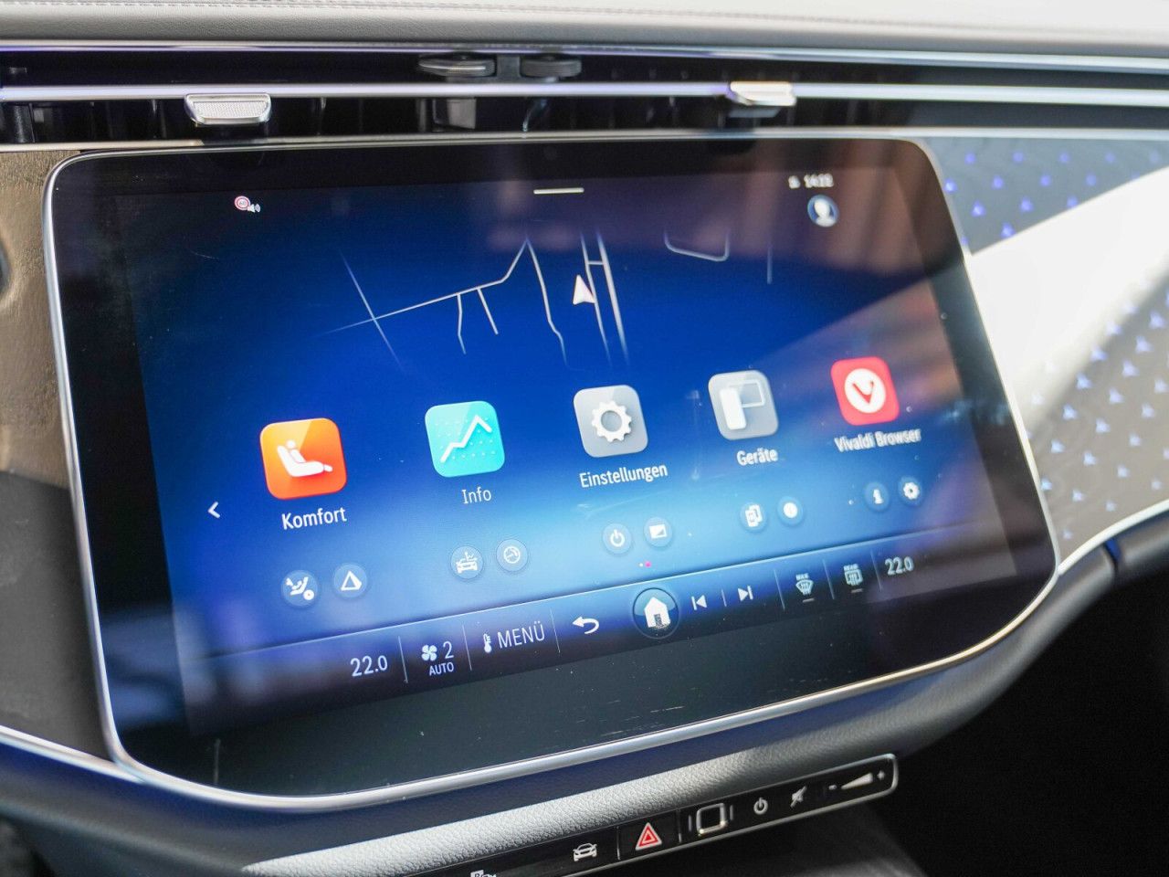 Fahrzeugbild 14 / 15