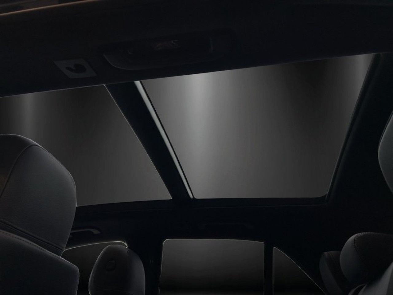 Mercedes-Benz GLE – Bild 14