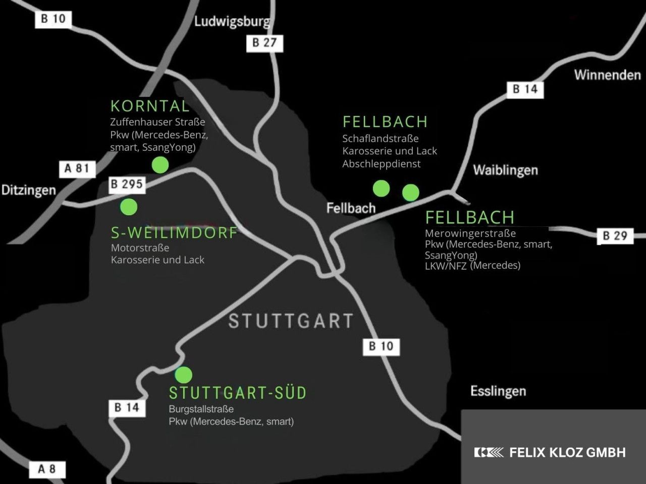 Fahrzeugbild 14 / 14