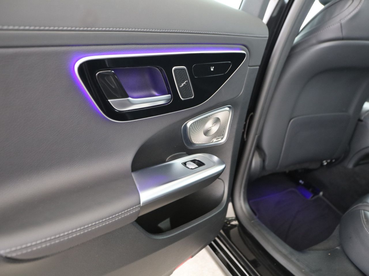 Fahrzeugbild 18 / 20