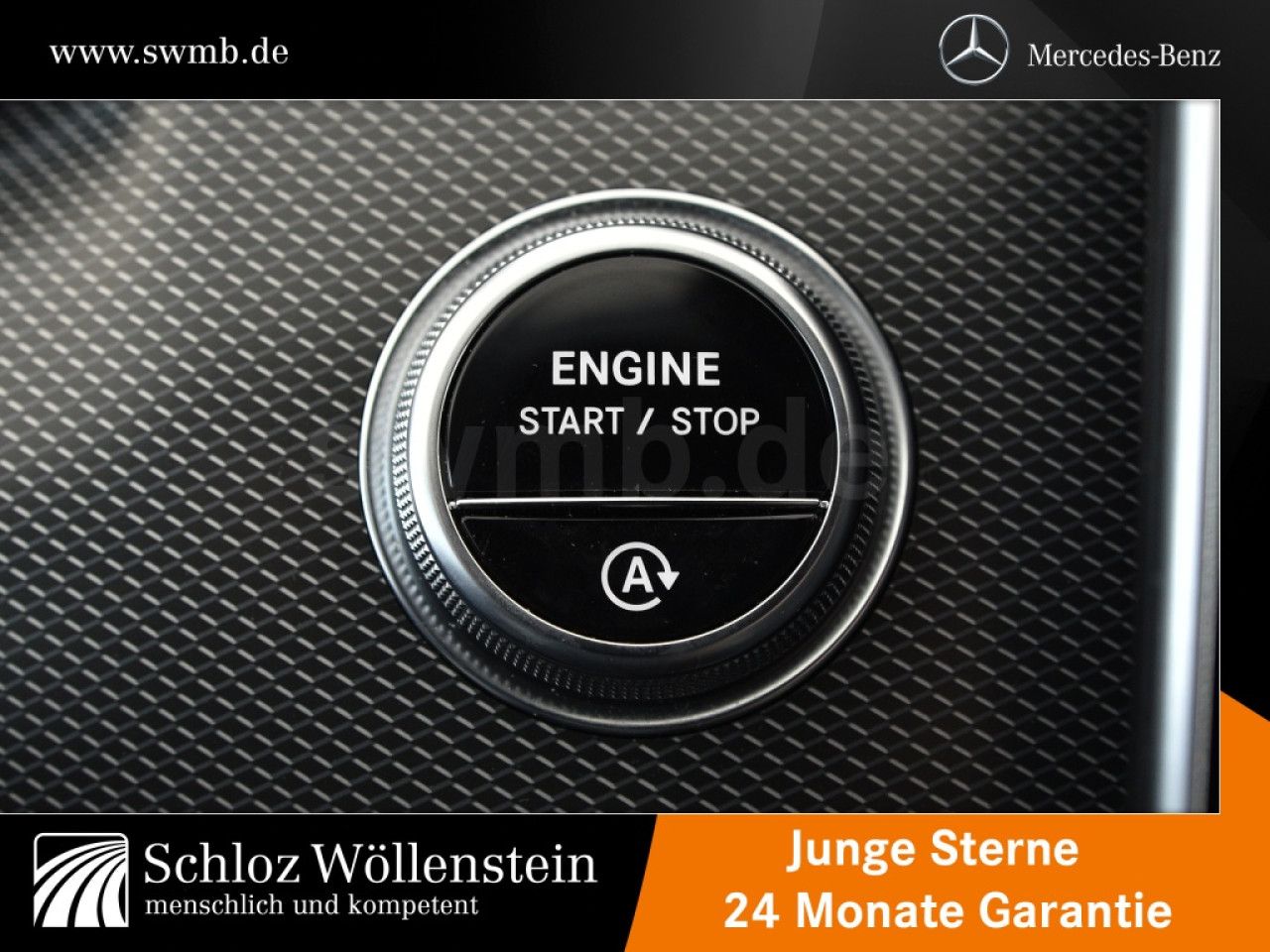 Mercedes-Benz C-Klasse – Bild 17