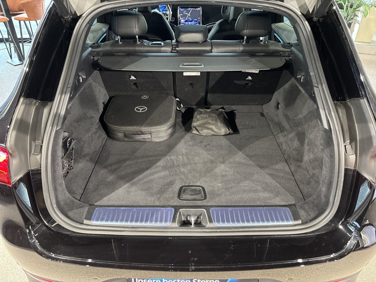 Fahrzeugbild 16 / 27