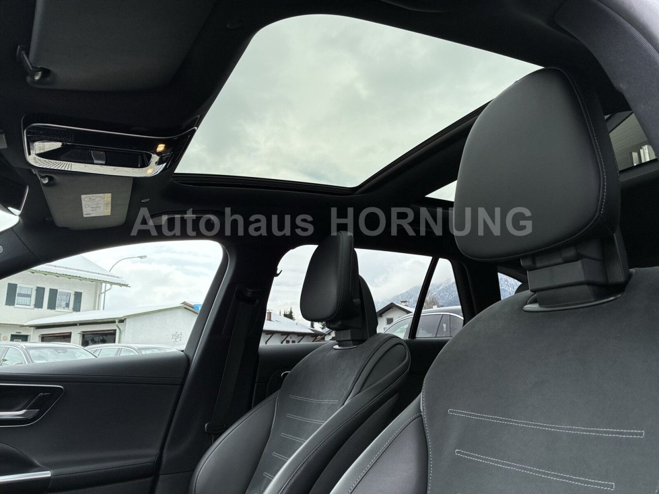 Fahrzeugbild 10 / 20