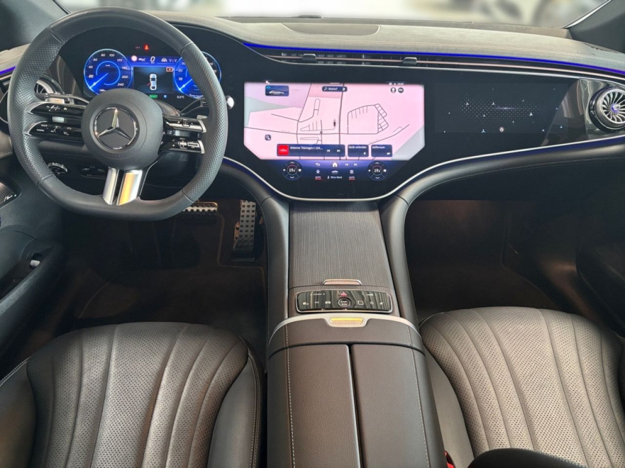 Fahrzeugbild 12 / 21