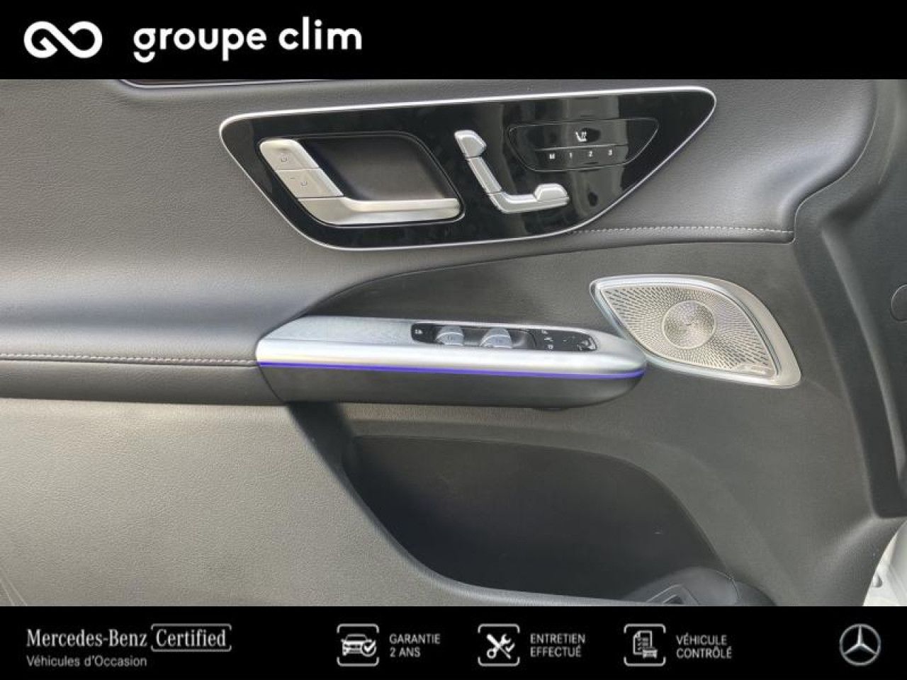 Photo du v&eacute;hicule 14 / 18