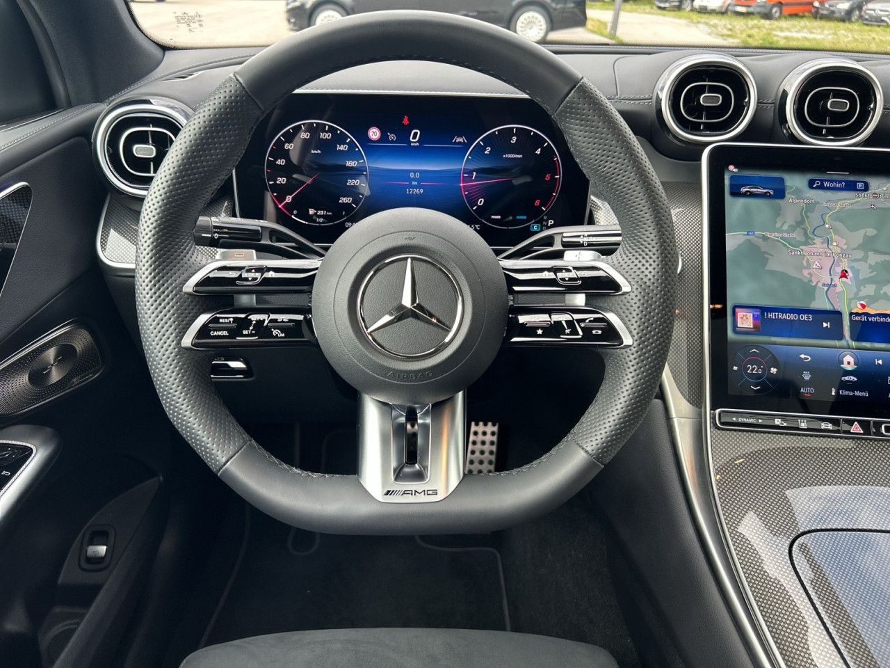 Fahrzeugbild 8 / 18