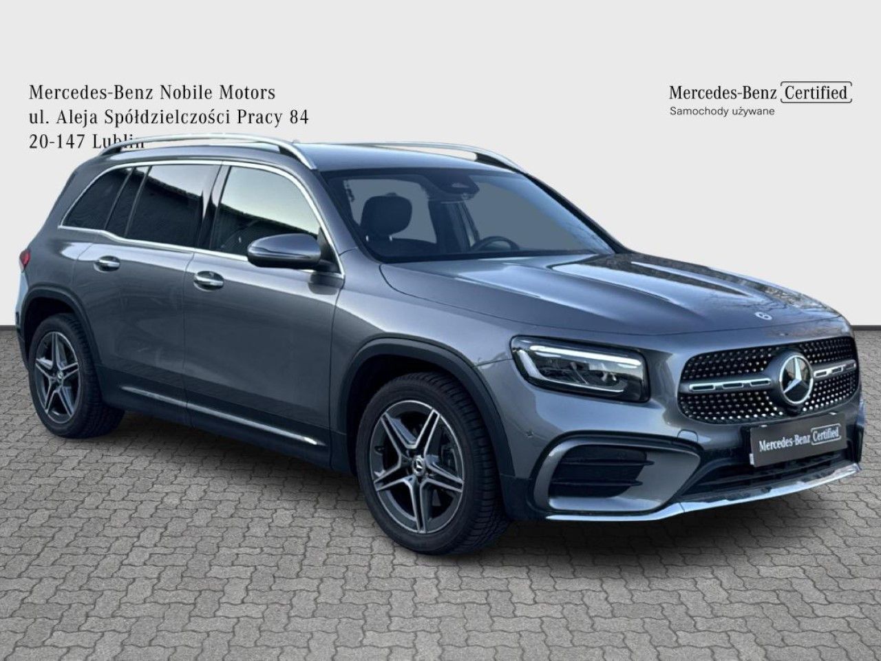 Zdjęcie pojazdu 7 / 15