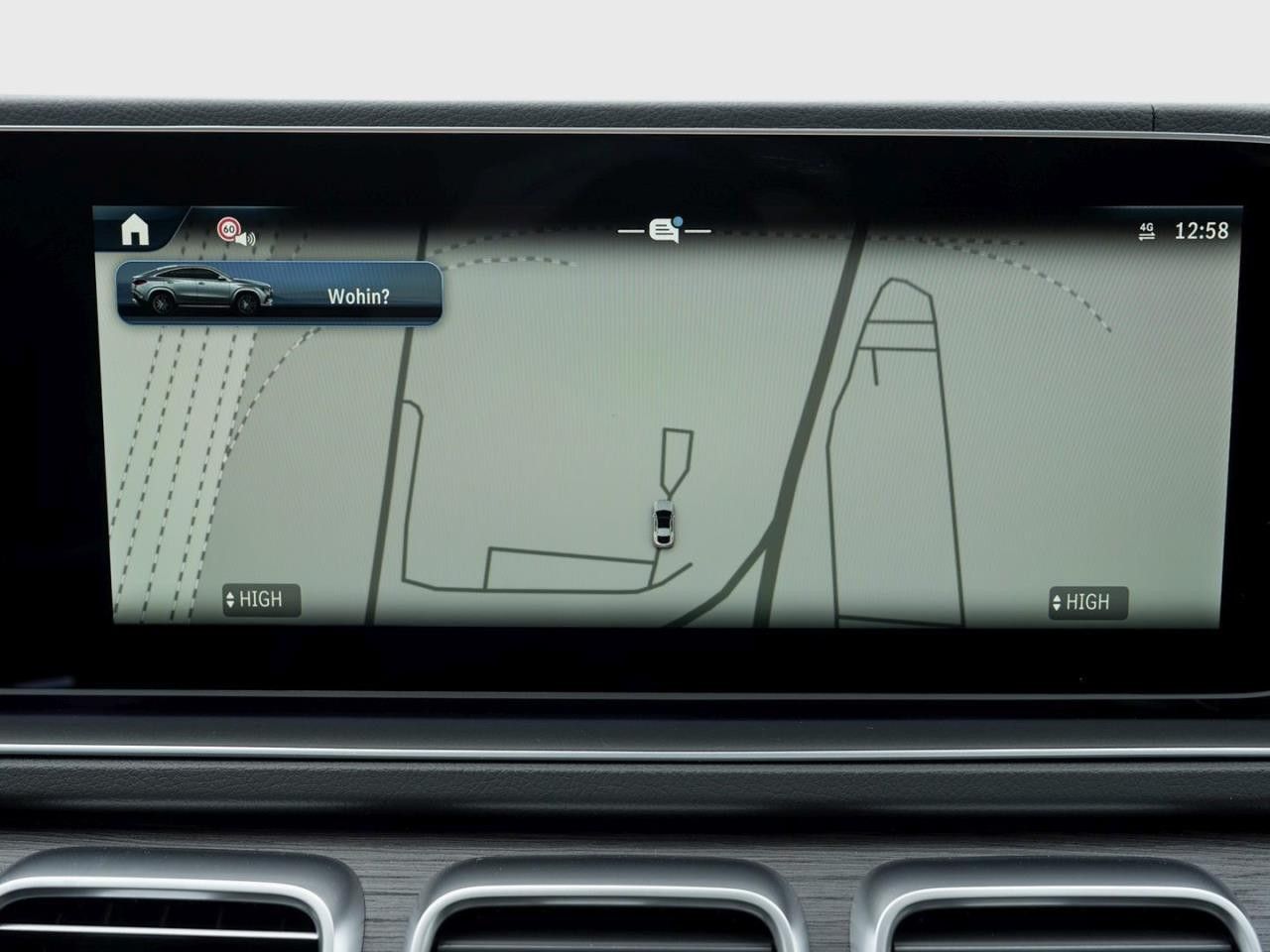 Fahrzeugbild 13 / 20