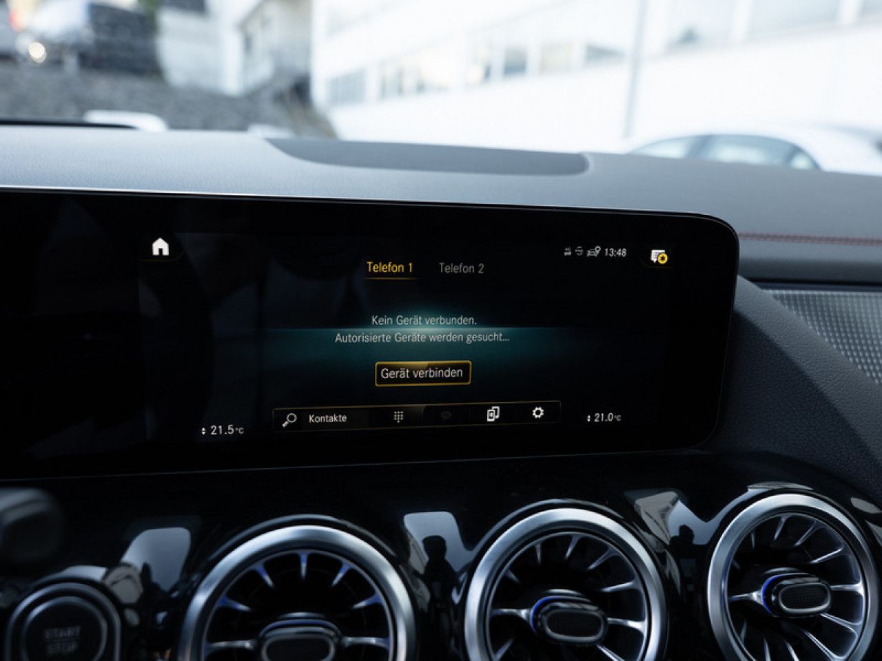 Fahrzeugbild 10 / 22