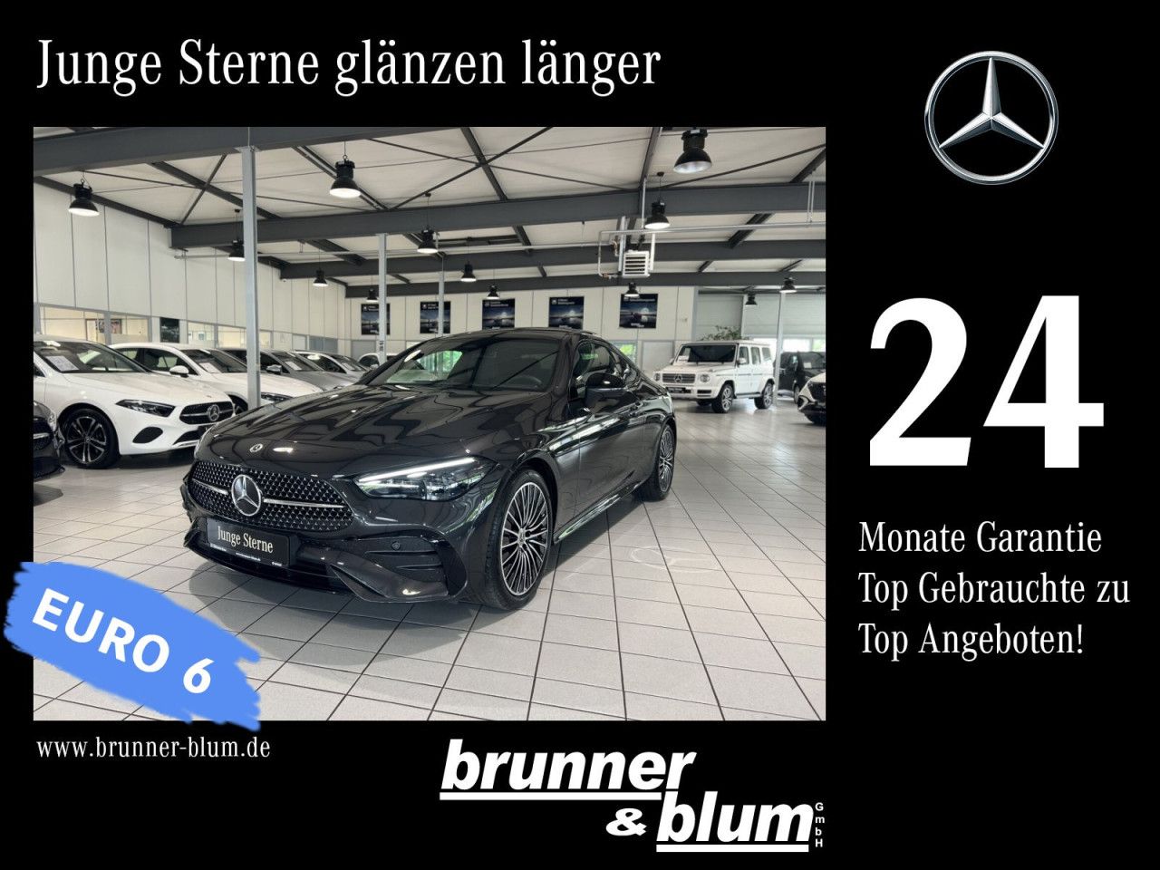 Fahrzeugbild 1 / 15