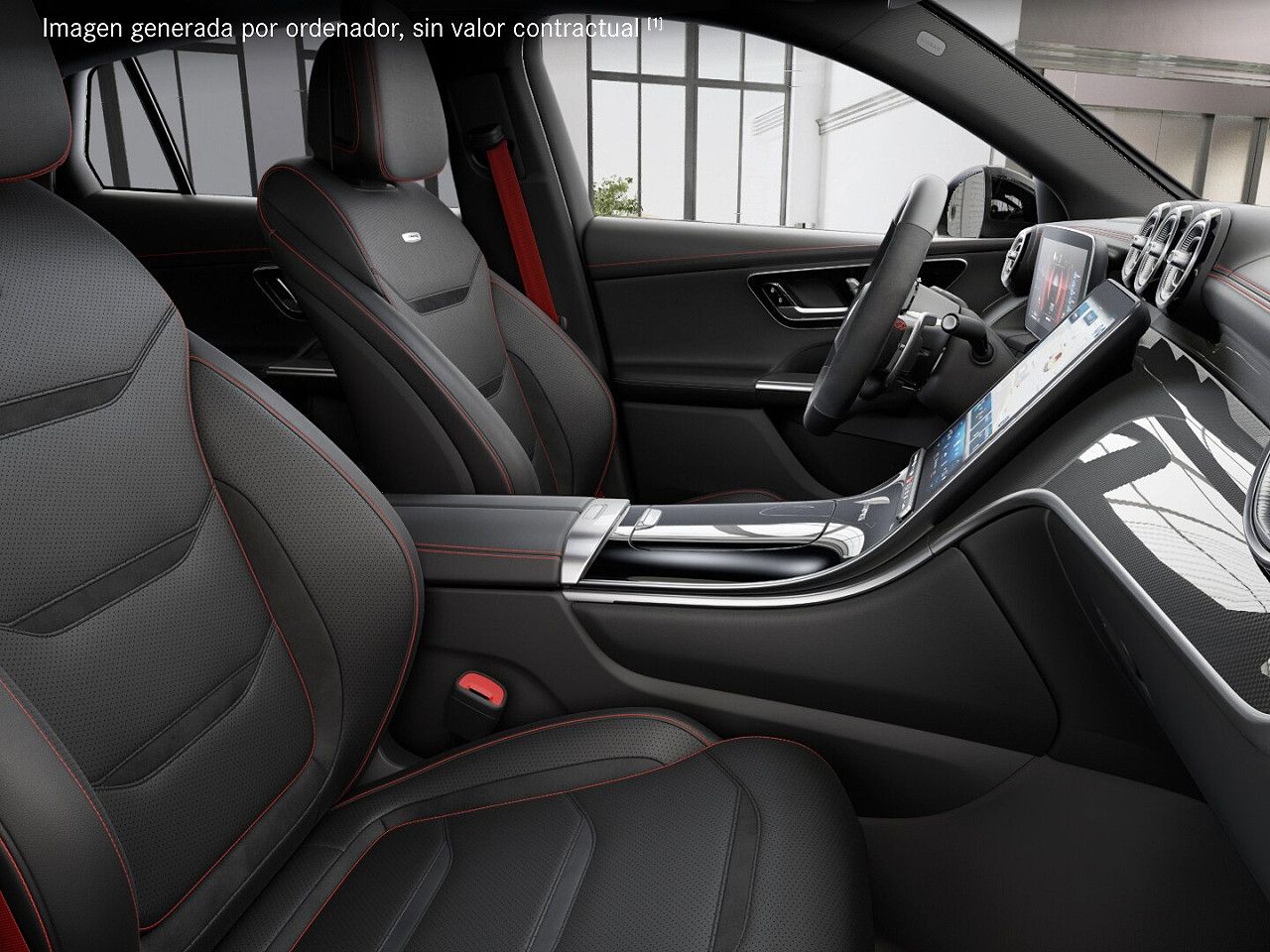 Foto de estudio 5 / 5