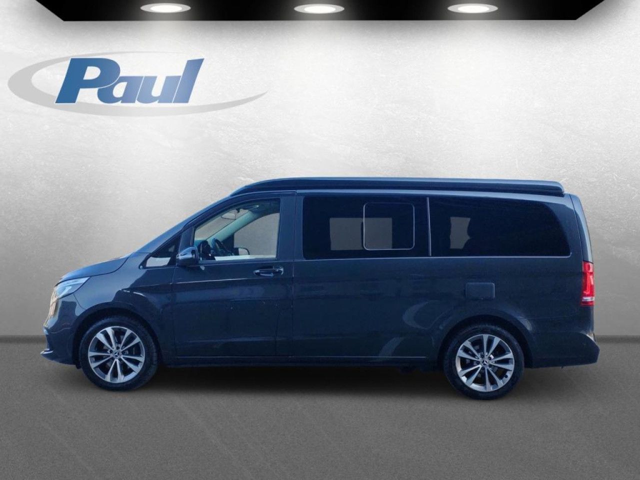 Fahrzeugbild 4 / 11