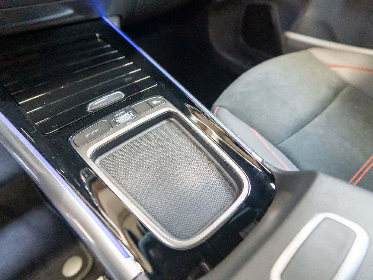 Mercedes-Benz B-Klasse – Bild 12