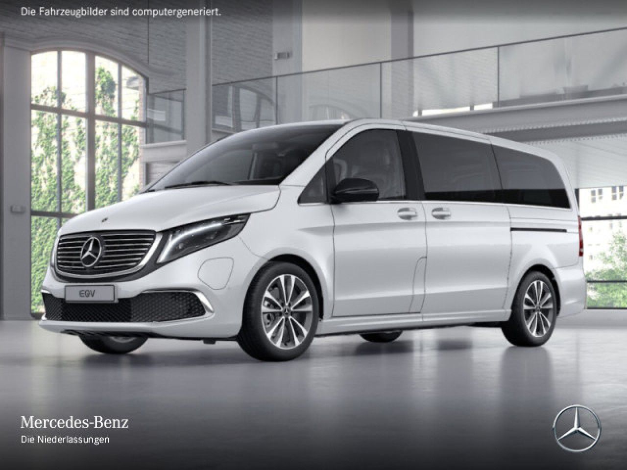 Fahrzeugbild 11 / 21