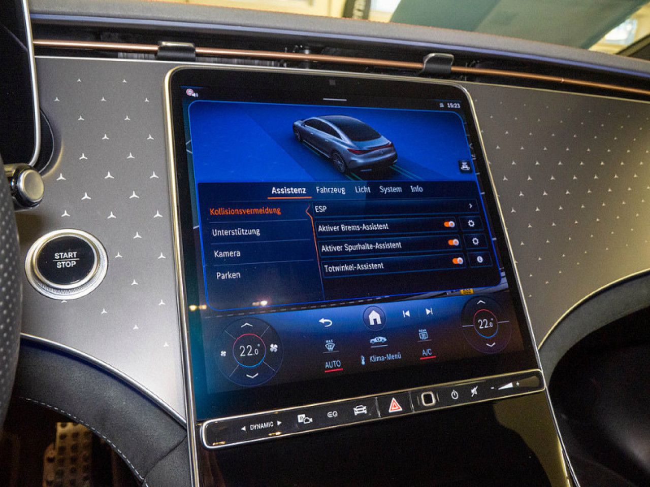 Fahrzeugbild 17 / 20