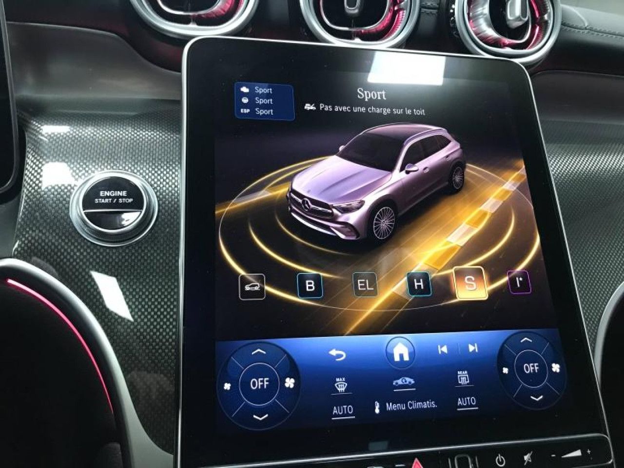 Photo du véhicule 11 / 18