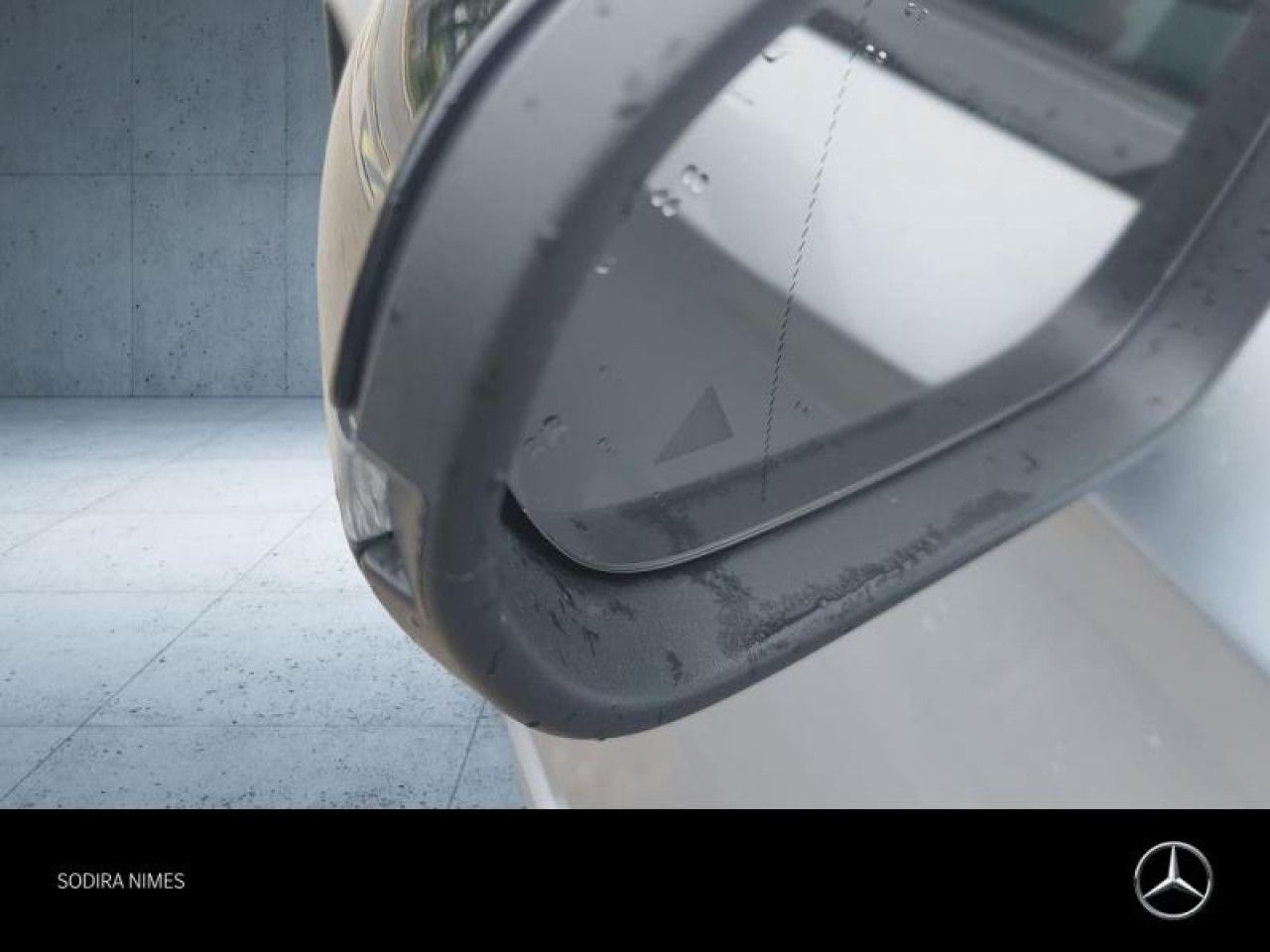 Photo du v&eacute;hicule 12 / 18