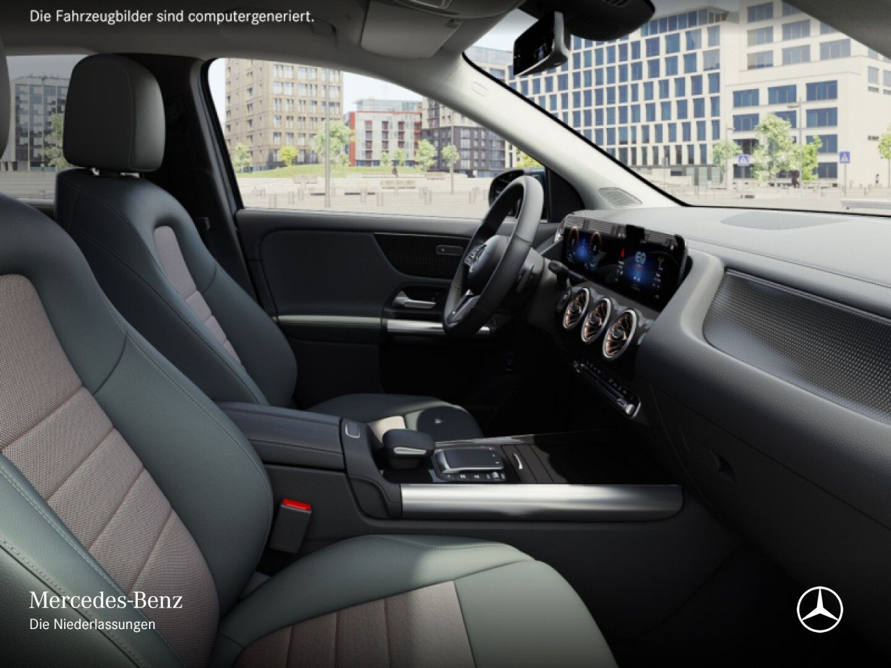 Fahrzeugbild 10 / 18