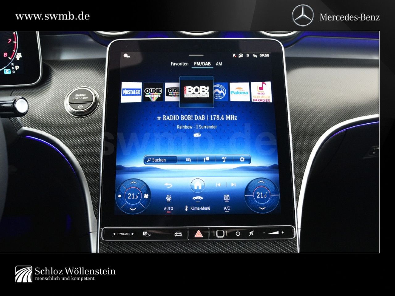 Fahrzeugbild 11 / 22