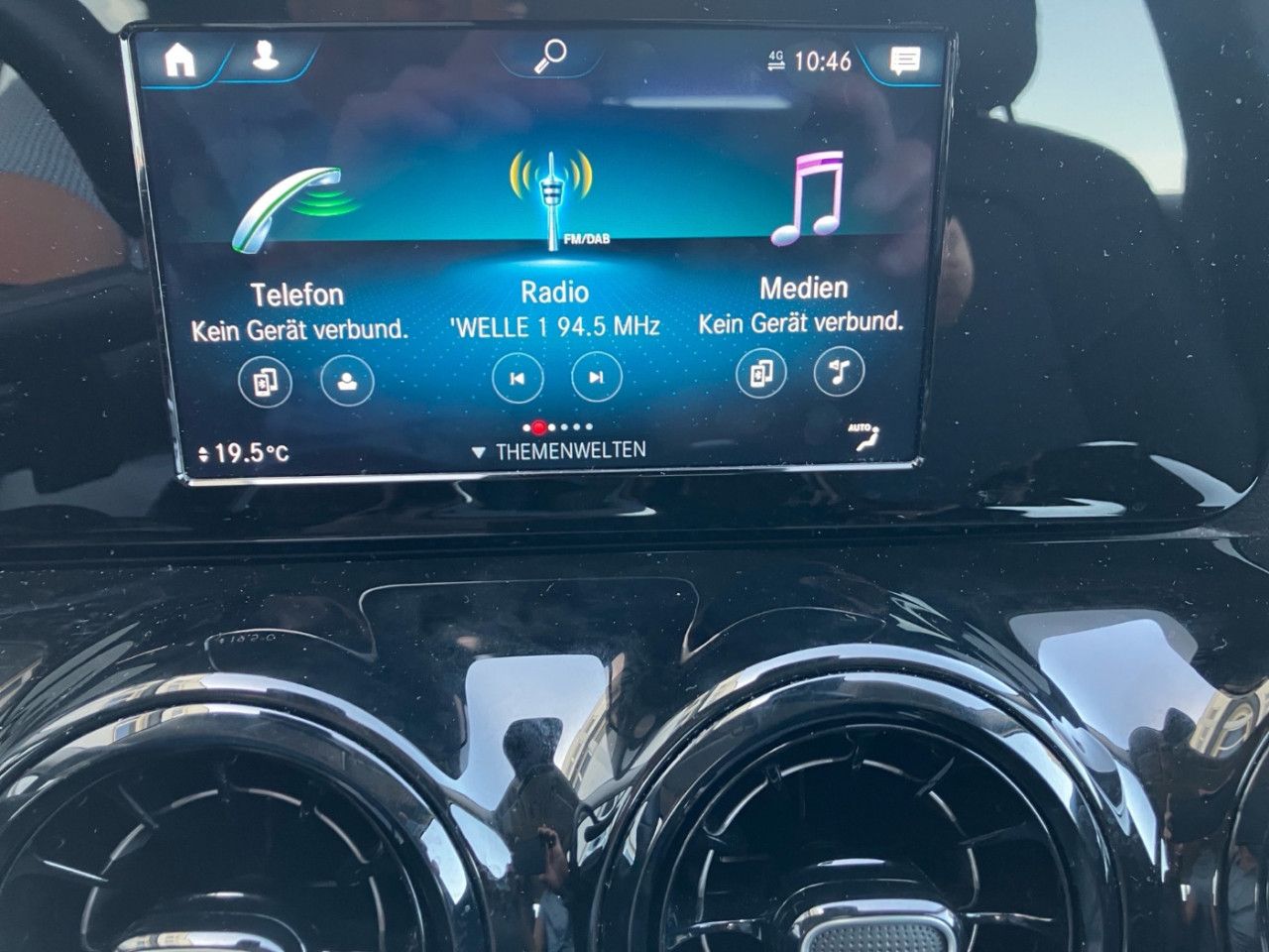 Fahrzeugbild 10 / 16