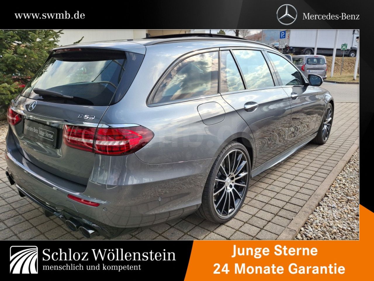 Fahrzeugbild 15 / 17