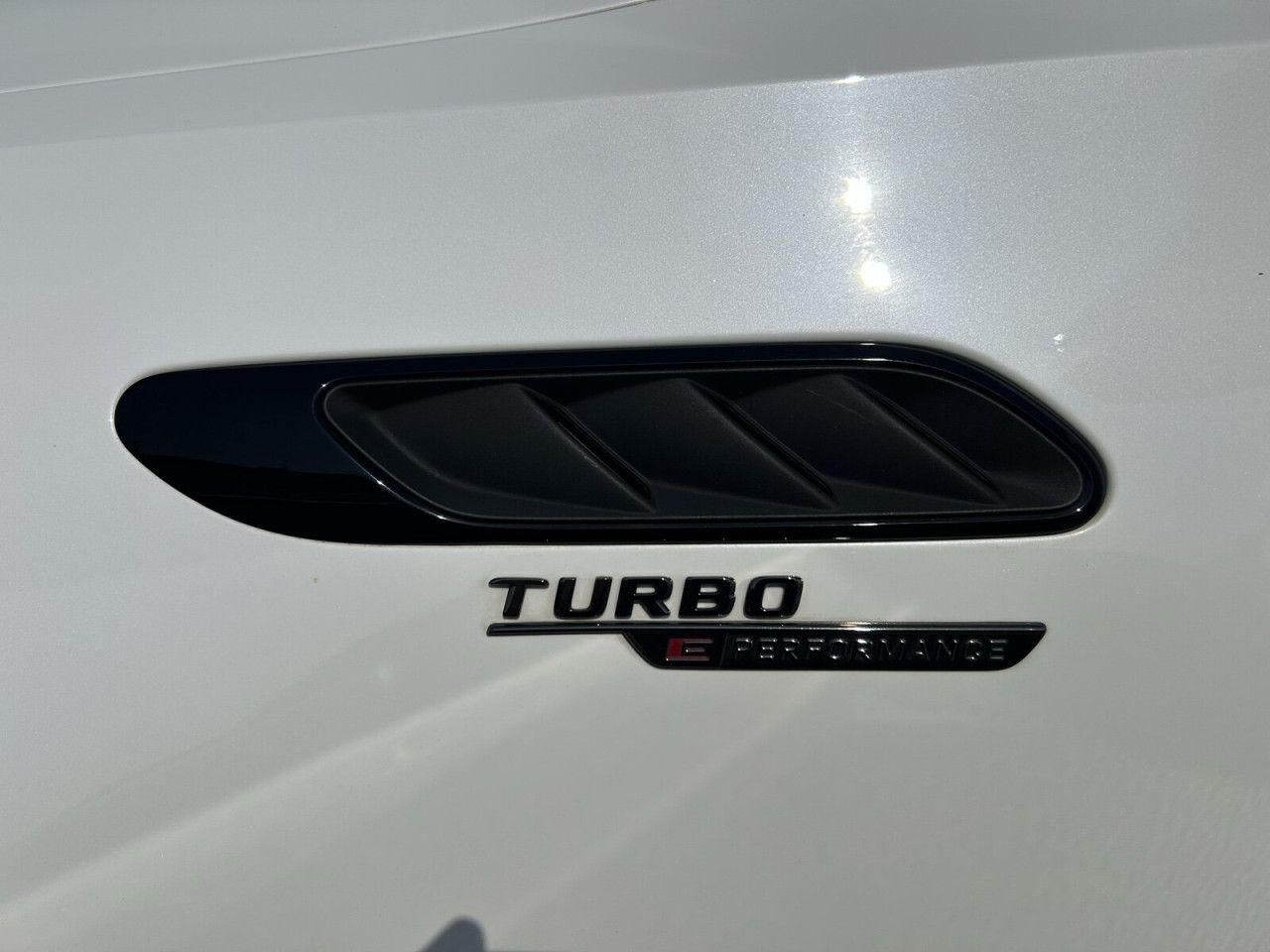 Mercedes-Benz C-Klasse – Bild 21