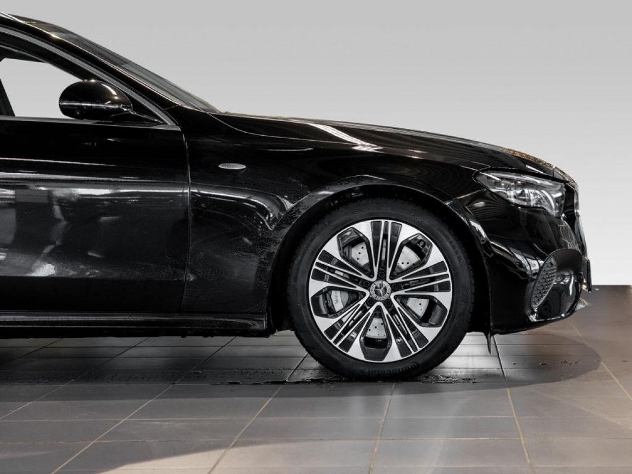 Fahrzeugbild 18 / 22