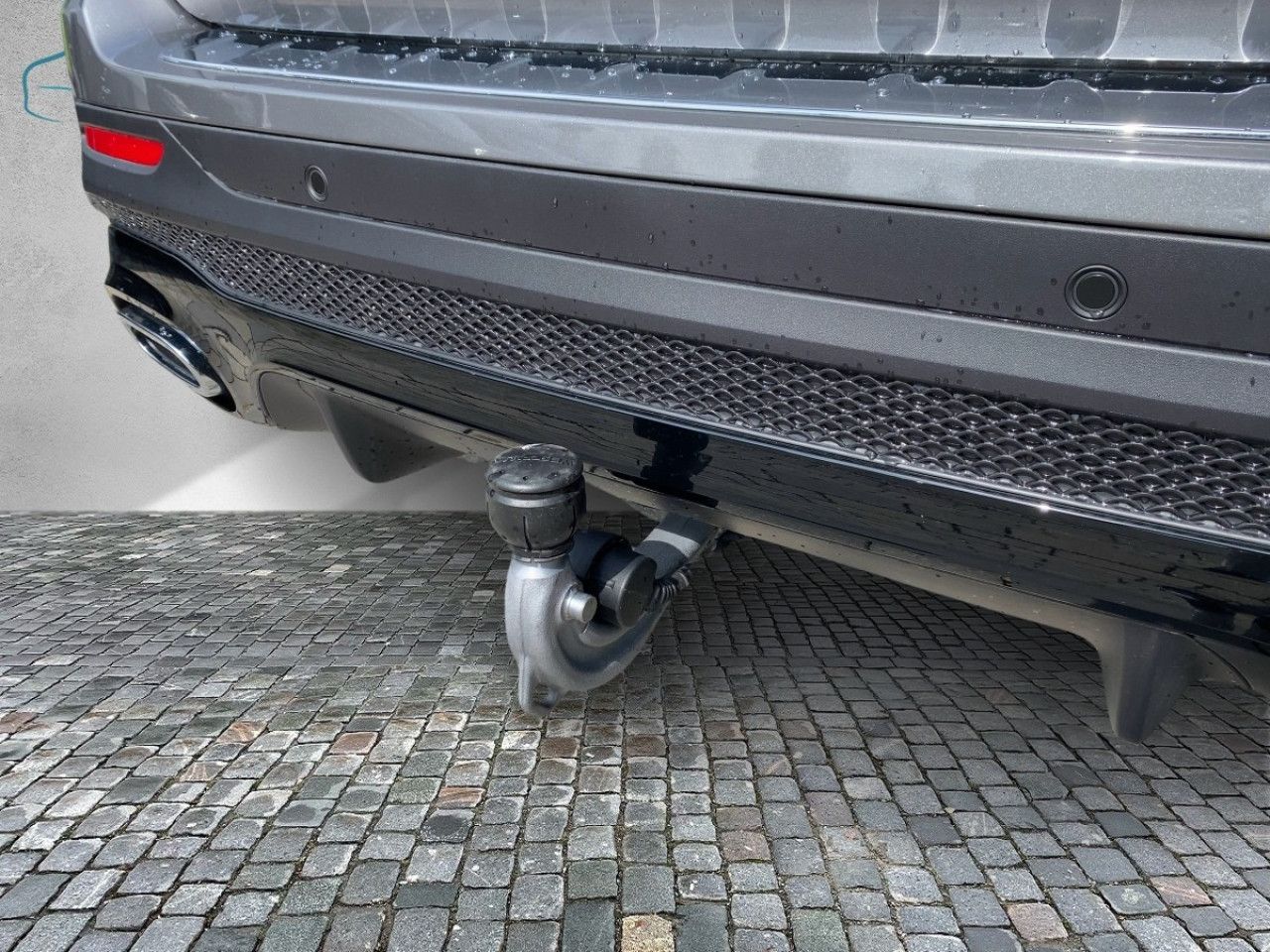 Fahrzeugbild 14 / 16
