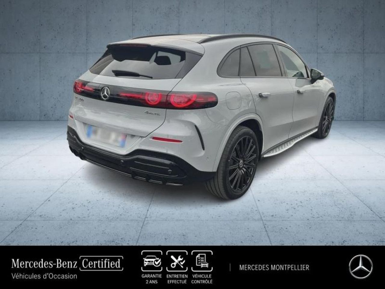 Photo du v&eacute;hicule 6 / 18