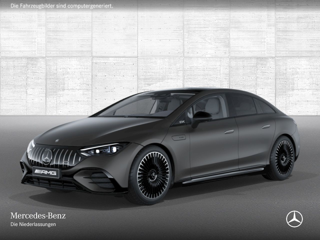 Fahrzeugbild 11 / 17