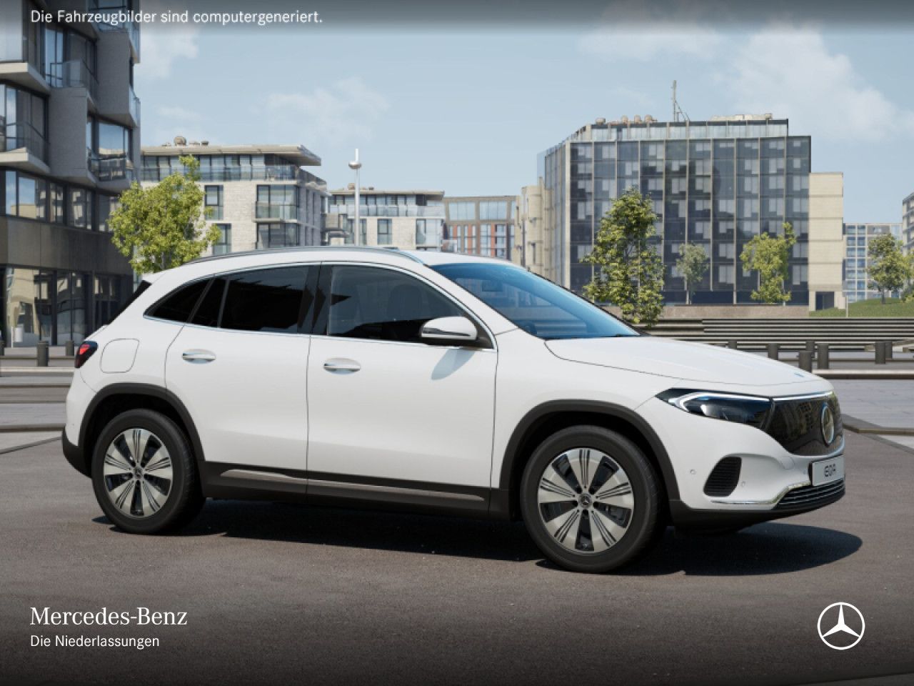 Fahrzeugbild 13 / 17