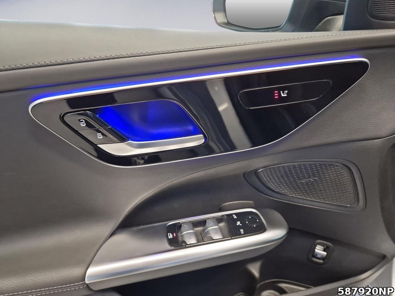 Fahrzeugbild 14 / 15