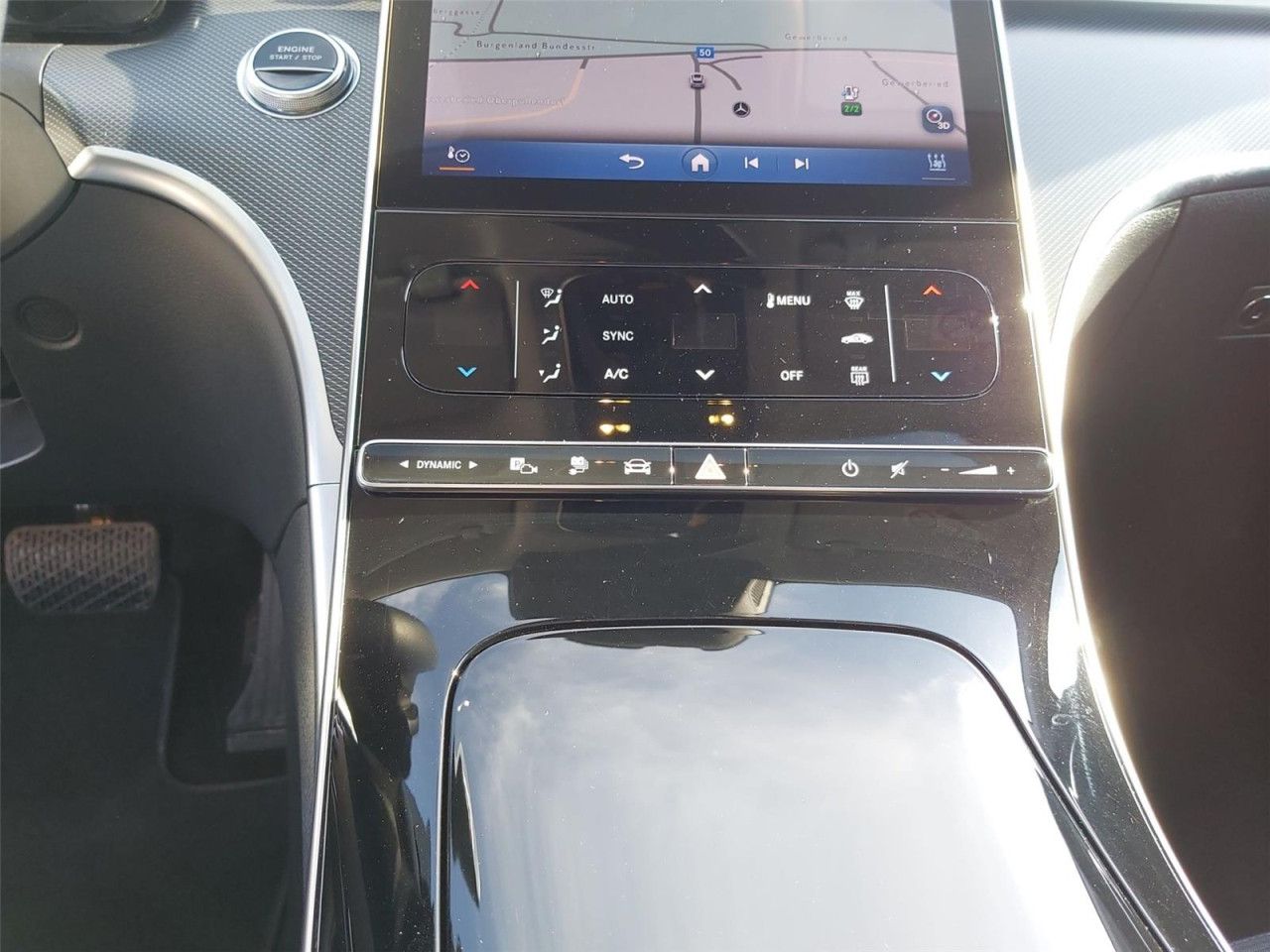 Fahrzeugbild 26 / 28