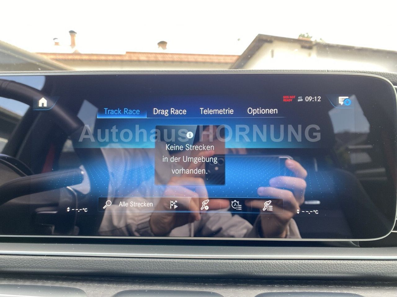 Fahrzeugbild 28 / 30
