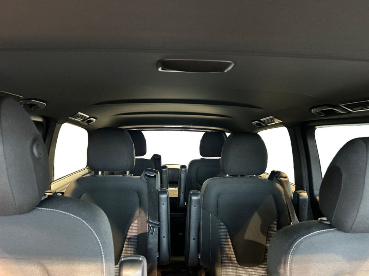 Fahrzeugbild 13 / 16